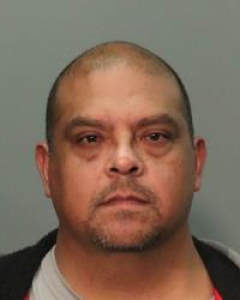 Joseph George Dairo a registered Sex Offender of California