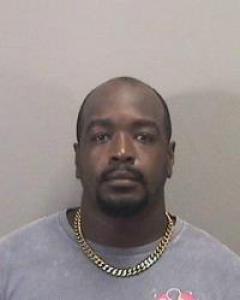 Joseph David Dayon a registered Sex Offender of California