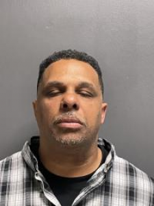 Joseph Dangelo Duncan a registered Sex Offender of California