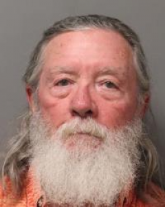 Joseph Wayne Gomez a registered Sex Offender of California