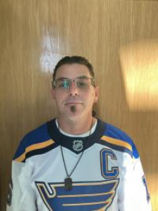 Joseph Louis Grazioli a registered Sex Offender of California