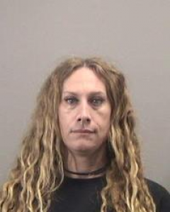 Joseph Hamilton a registered Sex Offender of California