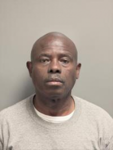 Joseph Gbaruhglay Kaye a registered Sex Offender of California