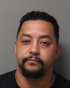 Joseph Cleon Latour a registered Sex Offender of California
