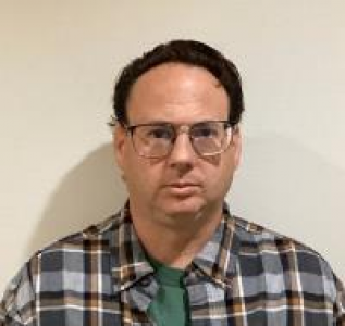 Joseph Kerry Lee a registered Sex Offender of California