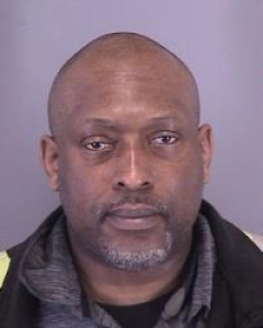 Joseph Lewis a registered Sex Offender of California