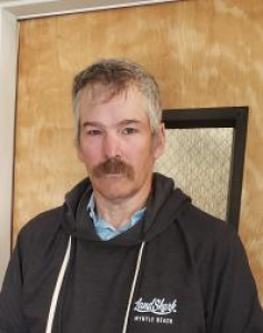 Joseph Daniel Lindsay a registered Sex Offender of California
