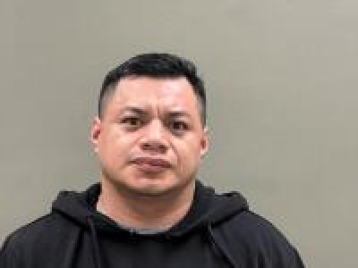 Joseph Longoria a registered Sex Offender of California