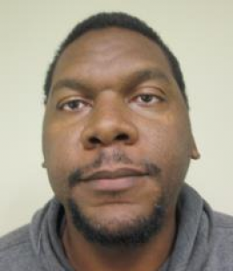 Joseph Walter Mangham a registered Sex Offender of California