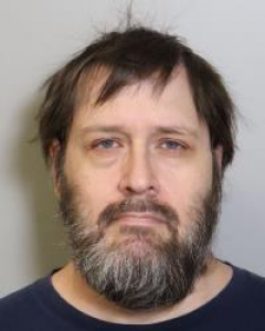 Joseph Alan Manuel a registered Sex Offender of California