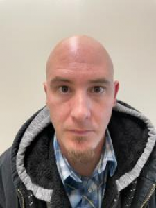 Joseph Eli Martella a registered Sex Offender of California