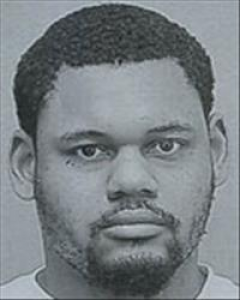 Joseph Mccrary a registered Sex Offender of California