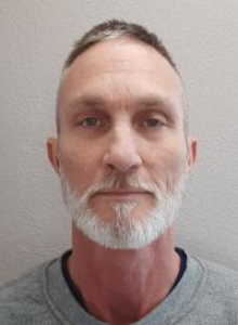 Joseph Lee Mcgovran a registered Sex Offender of California