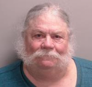 Joseph Alexander Metas a registered Sex Offender of California