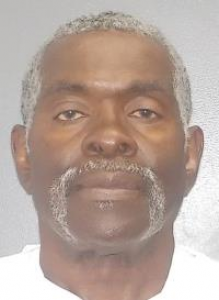 Joseph Anthony Moore a registered Sex Offender of California