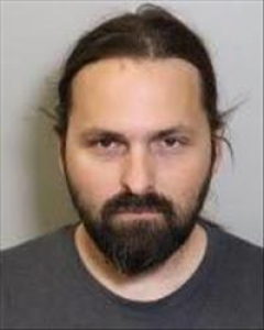 Joseph Chance Nevis a registered Sex Offender of California