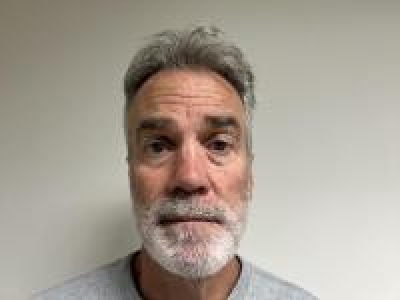 Joseph John Nieder a registered Sex Offender of California
