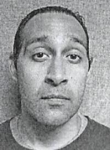 Joseph R Olais a registered Sex Offender of California