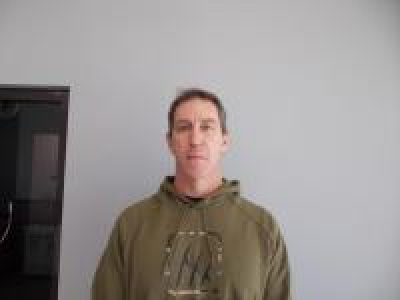 Joseph Patrick Pelletier a registered Sex Offender of California