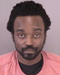 Joseph Wallace Phillips a registered Sex Offender of California