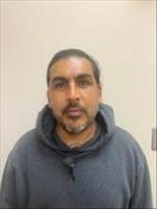Joseph Pinedo a registered Sex Offender of California