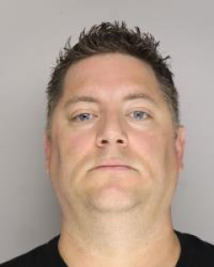 Joseph Herbert Pizzella a registered Sex Offender of California