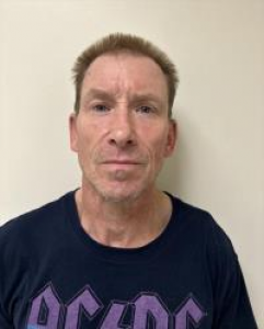 Joseph Wylie Porter a registered Sex Offender of California