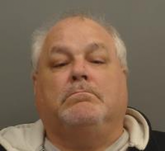 Joseph Francisco Quirarte a registered Sex Offender of California