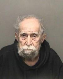 Joseph Correa Ramirez a registered Sex Offender of California