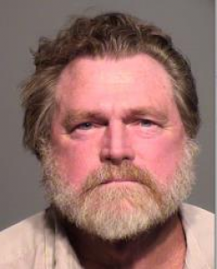 Joseph Gerard Riordan a registered Sex Offender of California