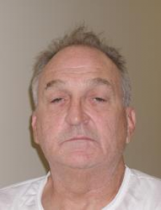 Joseph David Rizzardi a registered Sex Offender of California