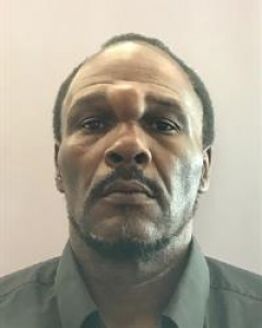 Joseph Seion Schuler a registered Sex Offender of California