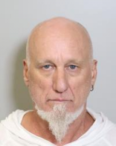 Joseph A Starick a registered Sex Offender of California