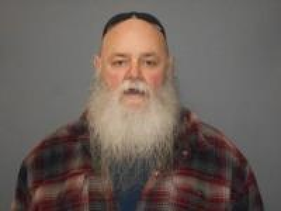 Joseph Wesley Starr a registered Sex Offender of California