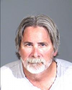 Joseph Arlen Stevens a registered Sex Offender of California