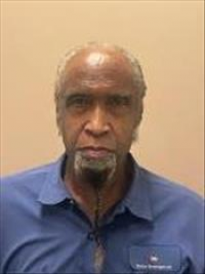 Joseph Taylor a registered Sex Offender of California