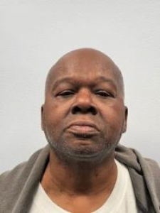 Joseph Eric Torres a registered Sex Offender of California
