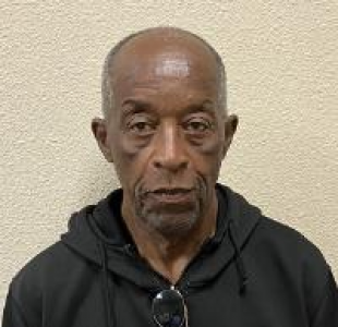 Joseph Melvin Tyes a registered Sex Offender of California