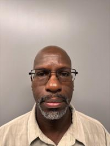 Joseph Patrick Wadlington a registered Sex Offender of California