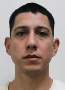 Joseph Matthew Waples a registered Sex Offender of California