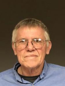 Joseph D Warren a registered Sex Offender of California