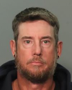 Joseph Daniel Weber a registered Sex Offender of California