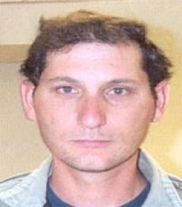 Joseph Charles Williams a registered Sex Offender of California