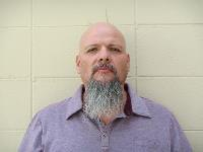 Jose Manuel Acebedo a registered Sex Offender of California