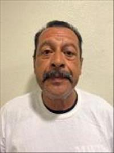 Jose Rene Aguillen a registered Sex Offender of California