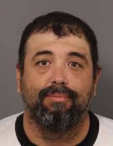 Jose I Cardenas a registered Sex Offender of California