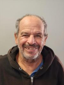 Jose Santiago Castoire a registered Sex Offender of California