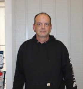 Jose Culverson a registered Sex Offender of California