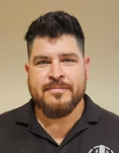 Jose Pablo Delavega a registered Sex Offender of California