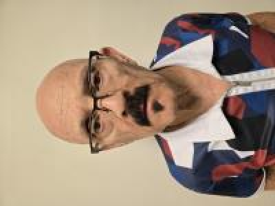 Jose Willie Escalante a registered Sex Offender of California